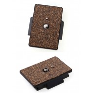 VCT 880 Quick Release Plate VCT 880 Quick Release Plate