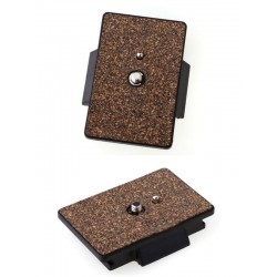 VCT 880 Quick Release Plate