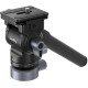 SmallRig CH20 Video Head with Leveling Base SmallRig CH20 Video Head with Leveling Base