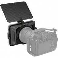 SmallRig Mini Matte Box Lite (#3575) SmallRig Mini Matte Box Lite (#3575)