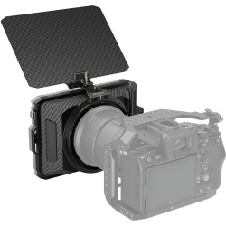 SmallRig Mini Matte Box Lite (#3575)