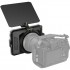SmallRig Mini Matte Box Lite (#3575)
