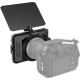 SmallRig Mini Matte Box Lite (#3575) SmallRig Mini Matte Box Lite (#3575)