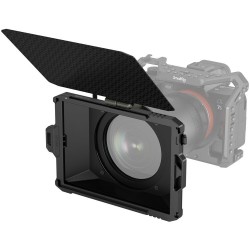 SmallRig Mini Matte Box Lite (#3575)