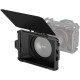 SmallRig Mini Matte Box Lite (#3575) SmallRig Mini Matte Box Lite (#3575)