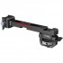 SmallRig Monitor Mount with NATO Clamp for Select DJI RS Series Gimbals(#3026b)