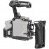 SmallRig Advanced "Rhinoceros" Cage Kit for Sony a7 V, a7R V & a7 IV (#6031)