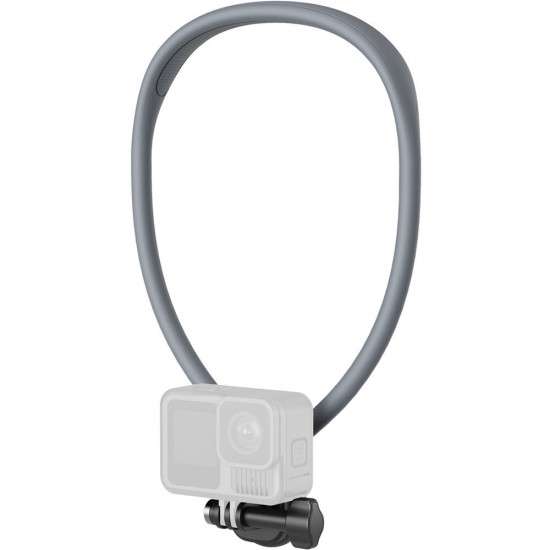 SmallRig Quick Release Neck Support for Action Cameras (#5126) SmallRig Quick Release Neck Support for Action Cameras (#5126)