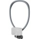 SmallRig Quick Release Neck Support for Action Cameras (#5126) SmallRig Quick Release Neck Support for Action Cameras (#5126)