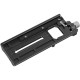 SmallRig Manfrotto-Style Quick Release Plate with Arca-Type Mount for DJI RS Gimbals(#3061) SmallRig Manfrotto-Style Quick Release Plate with Arca-Type Mount for DJI RS Gimbals(#3061)