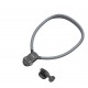 SmallRig Quick Release Neck Support for Action Cameras (#5126) SmallRig Quick Release Neck Support for Action Cameras (#5126)