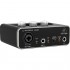 Behringer U-PHORIA UM2 2x2 USB Audio Interface