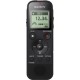 Sony ICD-PX470 Stereo Digital Voice Recorder with built-in USB connection Sony ICD-PX470 Stereo Digital Voice Recorder with built-in USB connection