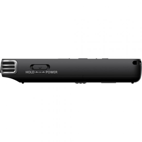 Sony ICD-PX470 Stereo Digital Voice Recorder with built-in USB connection Sony ICD-PX470 Stereo Digital Voice Recorder with built-in USB connection
