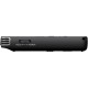 Sony ICD-PX470 Stereo Digital Voice Recorder with built-in USB connection Sony ICD-PX470 Stereo Digital Voice Recorder with built-in USB connection