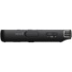 Sony ICD-PX470 Stereo Digital Voice Recorder with built-in USB connection Sony ICD-PX470 Stereo Digital Voice Recorder with built-in USB connection