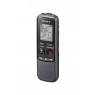 Sony PX240 Mono Digital Voice Recorder  Sony PX240 Mono Digital Voice Recorder