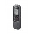 Sony PX240 Mono Digital Voice Recorder 
