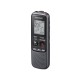 Sony PX240 Mono Digital Voice Recorder 