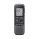 Sony PX240 Mono Digital Voice Recorder 