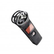Zoom ZH1 H1 Handy Portable Digital Recorder (Black)  Zoom ZH1 H1 Handy Portable Digital Recorder (Black)
