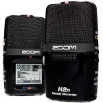 Audio Recorders