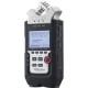 Zoom H4n Pro 4-Track Handy Portable Recorder 
