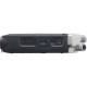 Zoom H4n Pro 4-Track Handy Portable Recorder 