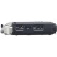 Zoom H4n Pro 4-Track Handy Portable Recorder 