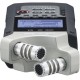 Zoom H4n Pro 4-Track Handy Portable Recorder 
