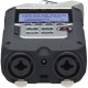 Zoom H4n Pro 4-Track Handy Portable Recorder 
