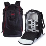 Bags & Cases