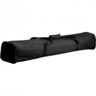 Godox Bag For light stand Godox Bag For light stand