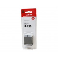 Digital LP-E10 Replacement Canon Camera Battery Pack Digital LP-E10 Replacement Canon Camera Battery Pack