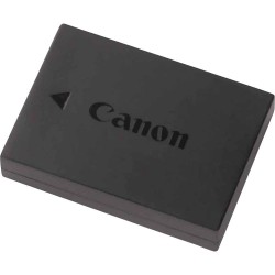 Digital LP-E10 Replacement Canon Camera Battery Pack Digital LP-E10 Replacement Canon Camera Battery Pack