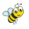 Robeez