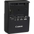 Canon LC-E6E charger for LP-E6 Batteries