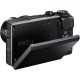 Canon PowerShot G7 X Mark II Digital Camera with 4.2x f/1.8-2.8 lens