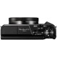 Canon PowerShot G7 X Mark II Digital Camera with 4.2x f/1.8-2.8 lens