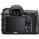 Nikon D7200 DSLR Camera with 18-140mm VR Lens Kit
