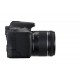 Canon EOS 200D DSLR Camera Kit with EF-S 18-55mm f/4-5.6 IS STM Lens Canon EOS 200D DSLR Camera Kit with EF-S 18-55mm f/4-5.6 IS STM Lens