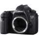 Canon EOS 6D Full Frame DSLR Camera (Body Only)