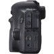 Canon EOS 6D Full Frame DSLR Camera (Body Only)