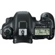 Canon EOS 7D Mark II DSLR Camera (Body Only)