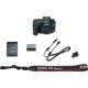 Canon EOS 7D Mark II DSLR Camera (Body Only)