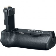 Canon BG-E21 Battery Grip for EOS 6D Mark II Canon BG-E21 Battery Grip for EOS 6D Mark II