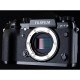 FUJIFILM X-T2 Mirrorless Digital Camera (Body Only) FUJIFILM X-T2 Mirrorless Digital Camera (Body Only)