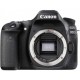 Canon EOS 80D DSLR Camera with 18-135mm IS USM Lens