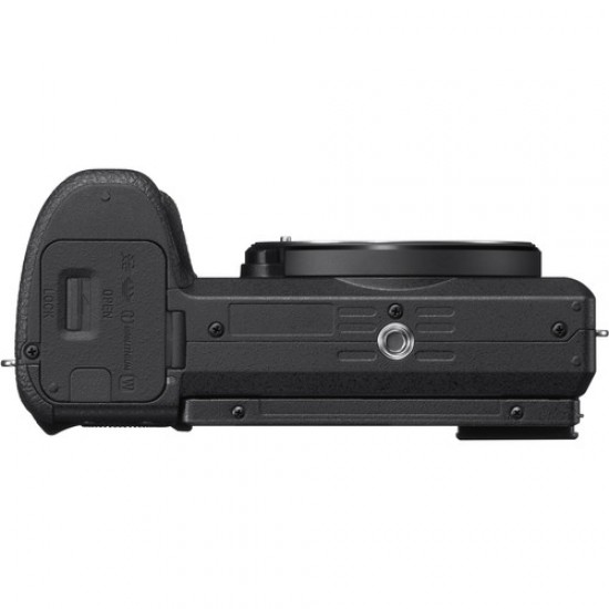 Sony Alpha a6500 Mirrorless Digital Camera (Body Only) Sony Alpha a6500 Mirrorless Digital Camera (Body Only)