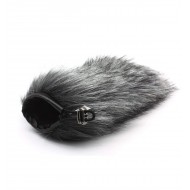 Deadcat Wind Muff Microphone Cover Deadcat Wind Muff Microphone Cover